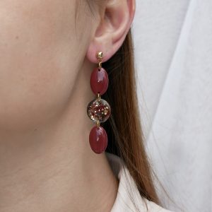 Rupture de stock- Suzie - Bordeaux