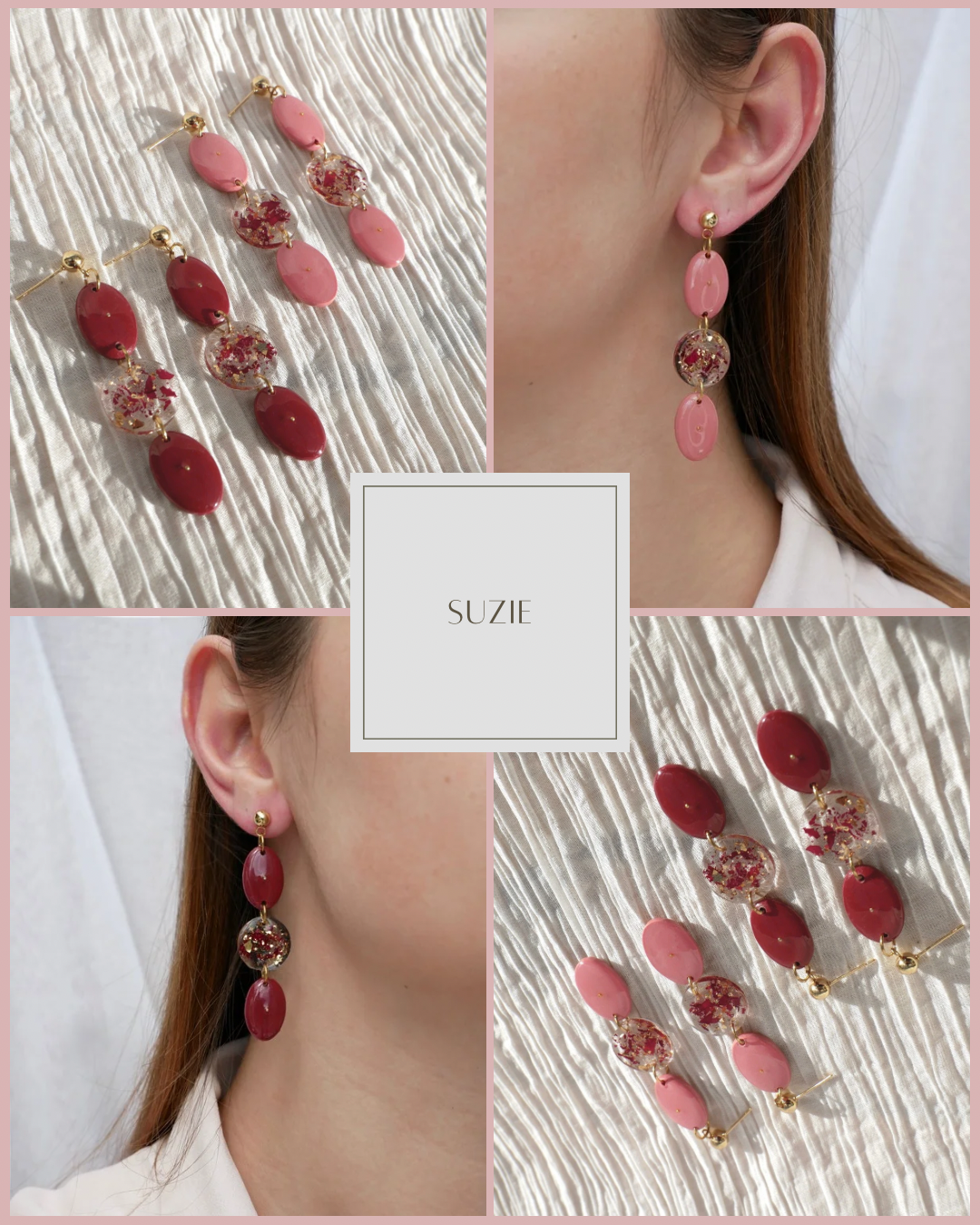 aesthetic boutique - 1