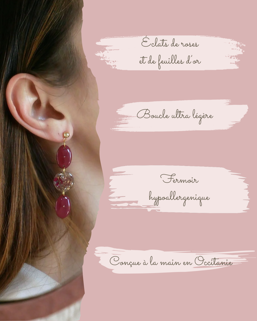 aesthetic boutique - 2