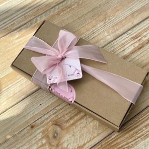 ✨ Carte Cadeau Grain de Rose ✨