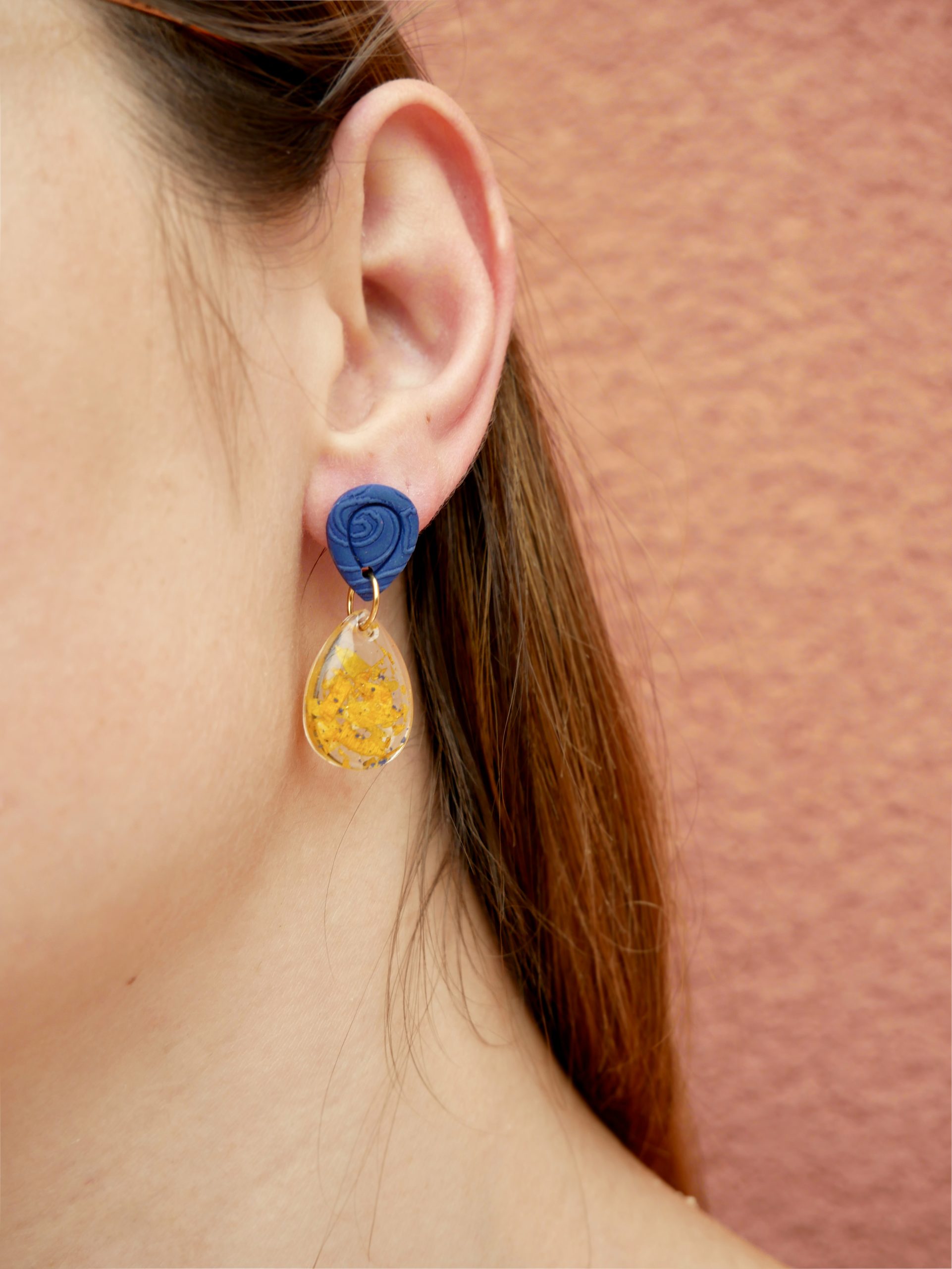 PETITEBLEUE