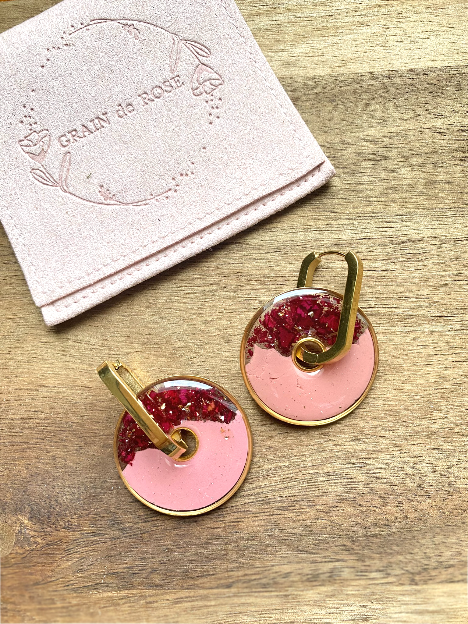 ROSEROSE2